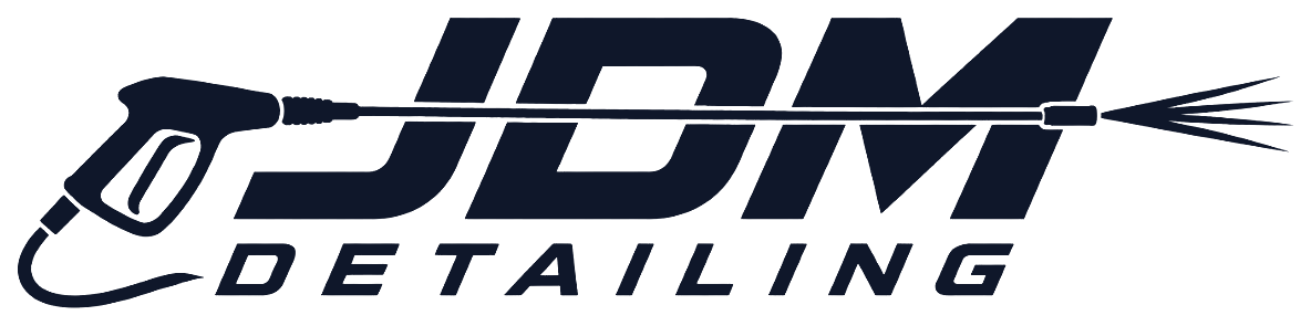 JDM Detailing
