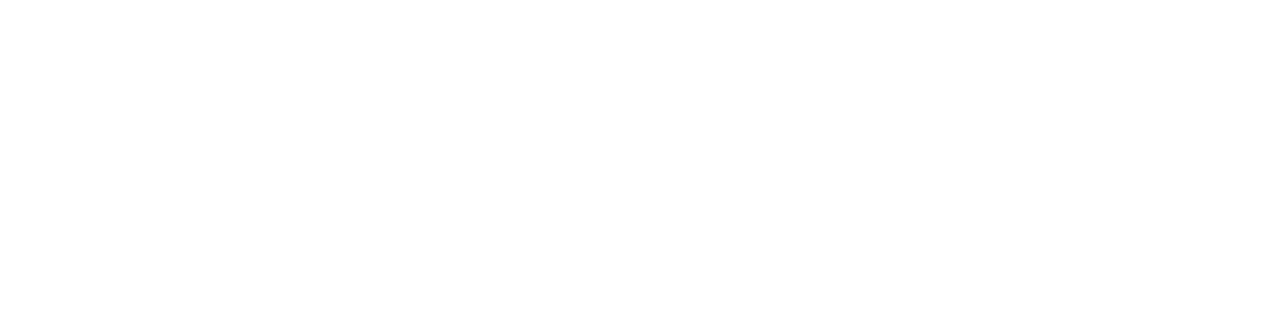 JDM Detailing